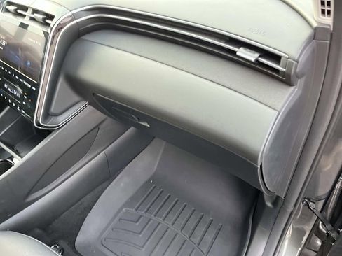 Used 2023 Hyundai Tucson XRT image 25