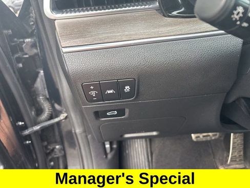 Used 2023 Kia K5 GT-Line image 20