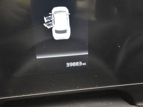 Certified 2023 Kia Sportage EX image 15