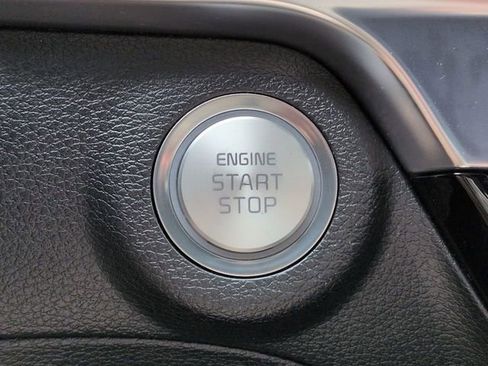 Used 2024 Kia Telluride SX Prestige X-Line image 32