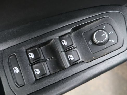 Used 2019 Volkswagen Atlas SE AWD/4WD image 29