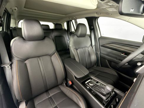 New 2026 MAZDA CX-50 AWD 2.5 Hybrid w/ Weather Package image 42