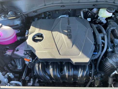 New 2026 Kia Sorento S AWD/4WD image 31