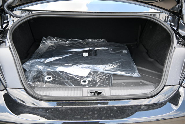 New 2026 Subaru BRZ Limited w/ Popular Package 2 RWD image 15