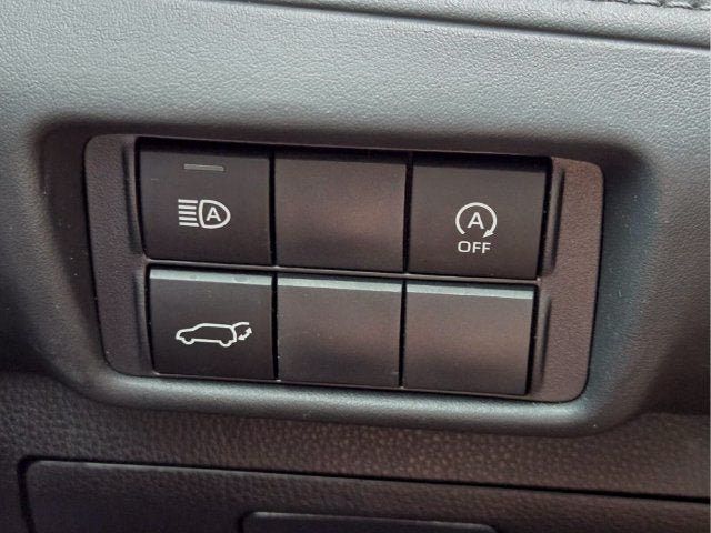 Used 2023 Toyota Highlander XSE AWD/4WD image 33