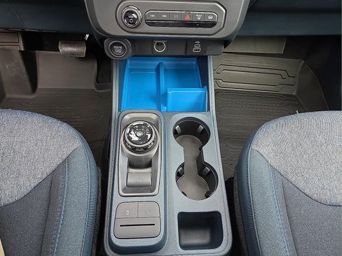 New 2026 Ford Maverick XLT w/ 4K Tow Package image 25