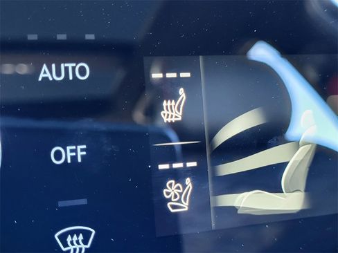 New 2026 Genesis G80 3.5T Sport Prestige image 20