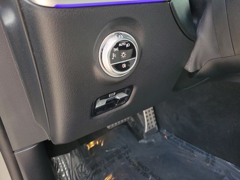 Certified 2023 Mercedes-Benz C 300 Sedan image 16