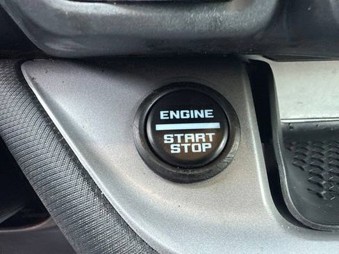 Used 2024 Ford Bronco Sport Big Bend AWD/4WD image 21