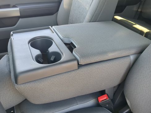 New 2026 Ford F250 XL w/ STX Appearance Package image 15