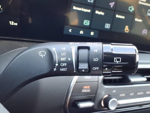New 2026 Hyundai Palisade Limited AWD/4WD image 29