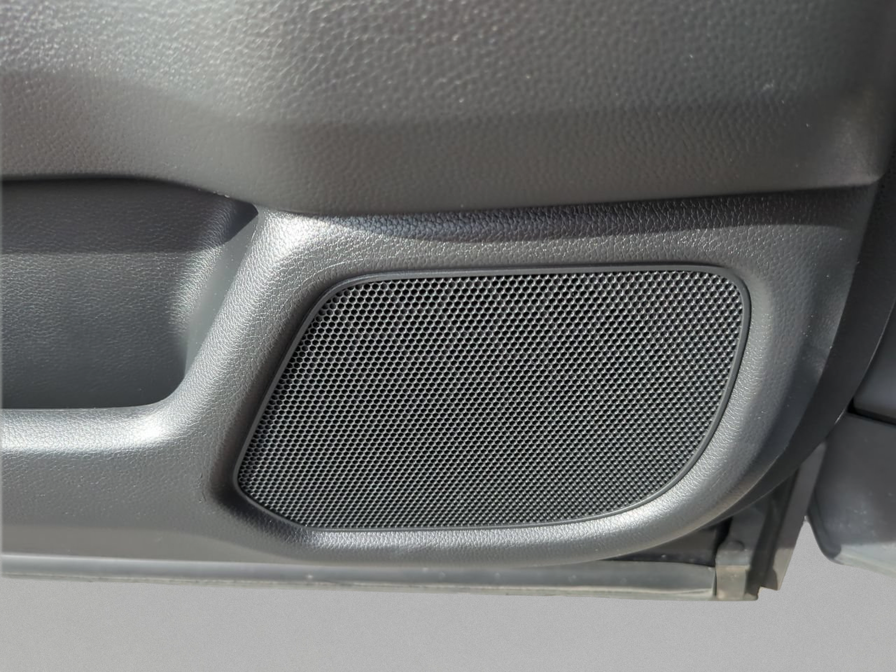 Certified 2023 Honda Pilot Elite image 24