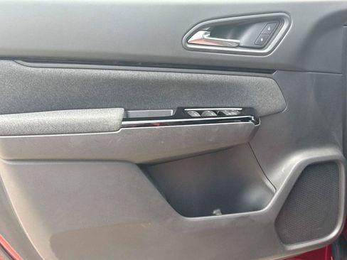 Certified 2024 Honda Prologue EX image 17