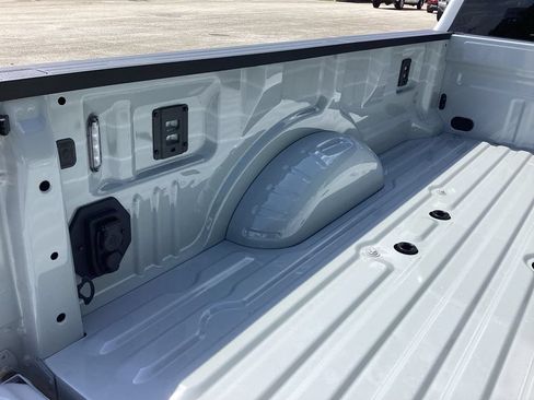 New 2026 Ford F350 Lariat AWD/4WD image 14