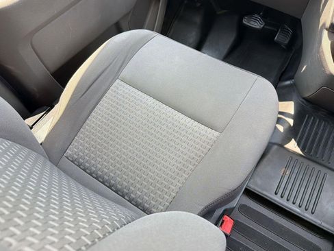 Used 2022 Ford Transit 350 XLT RWD image 28