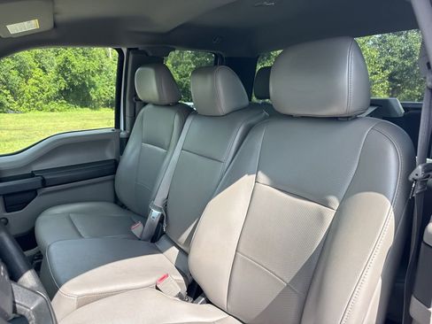 Used 2019 Ford F150 XL RWD image 10