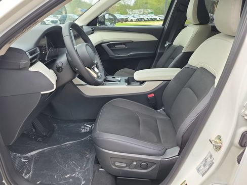 New 2026 MAZDA CX-5 Preferred AWD/4WD image 28