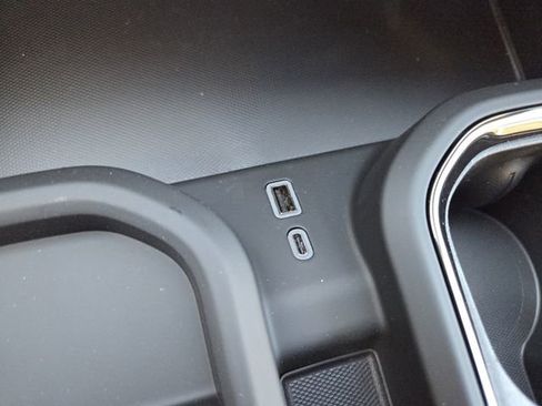 New 2026 GMC Sierra 2500 AT4 w/ AT4 Premium Plus Package image 11