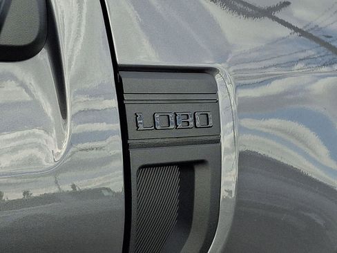 New 2026 Ford Maverick Lobo image 20