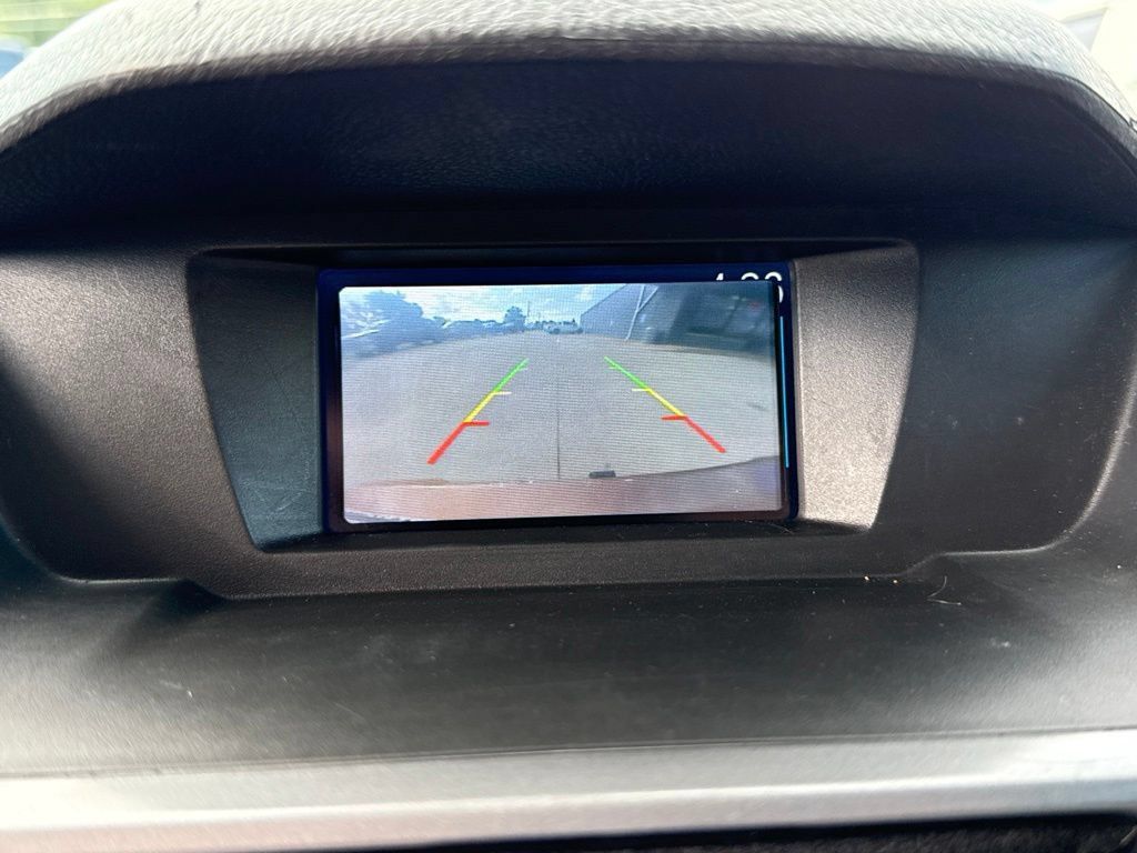 Used 2014 Ford Transit Connect XLT FWD image 8
