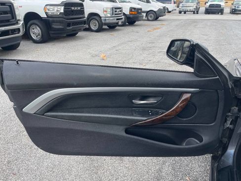 Used 2014 BMW 428i xDrive Coupe image 26