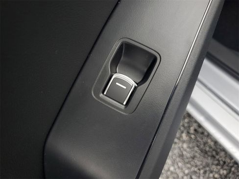 New 2026 Acura Integra Base image 13