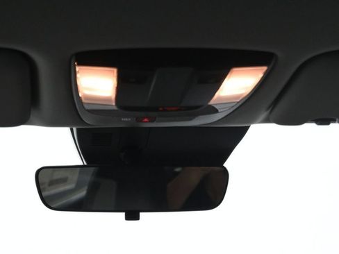 New 2026 Kia Sportage EX FWD image 37