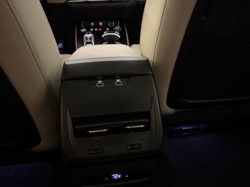New 2026 Audi A5 2.0T Premium Plus AWD/4WD image 28