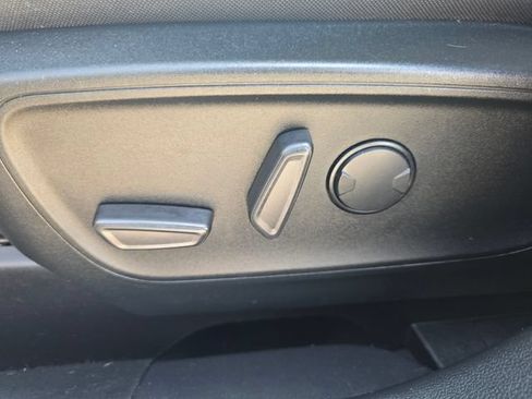 Used 2020 Ford Escape SE AWD/4WD image 15