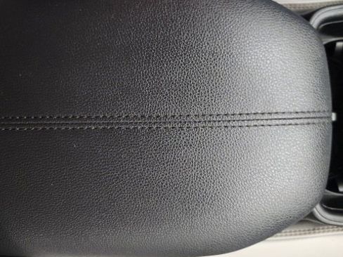 Certified 2024 Toyota RAV4 XLE Premium image 74