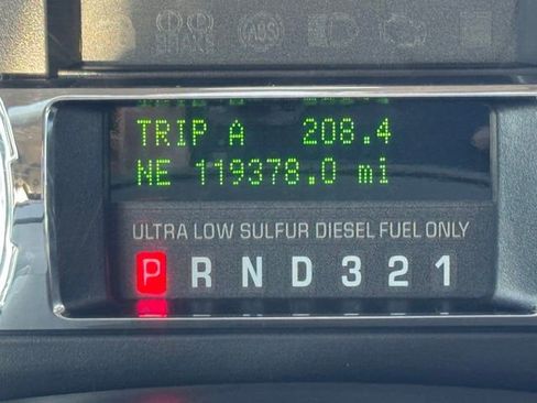 Used 2008 Ford F350 Lariat image 31