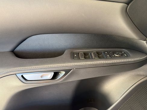 Certified 2023 Lexus RX 350 w/ Cold Area Package AWD/4WD image 12