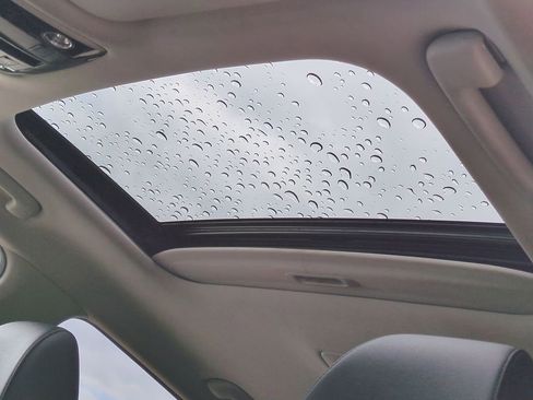 Used 2024 Kia Seltos EX image 15