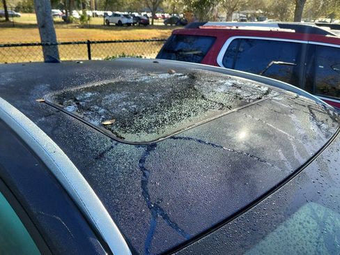 Certified 2023 MAZDA CX-30 AWD 2.5 S w/ Premium Package image 17