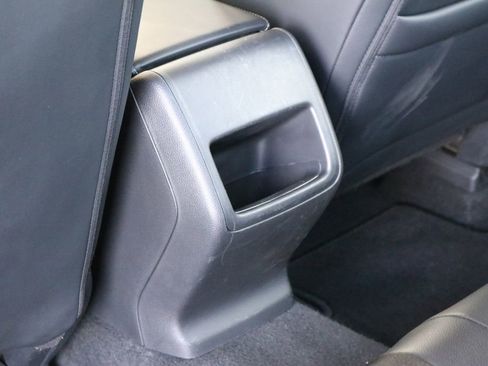 Used 2018 Honda Accord Sport image 22