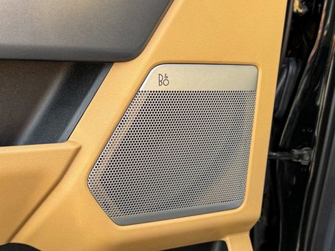 Used 2023 Ford F250 Lariat w/ Tremor Off-Road Package image 23