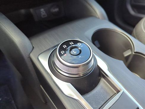 New 2026 Ford Escape Active image 14