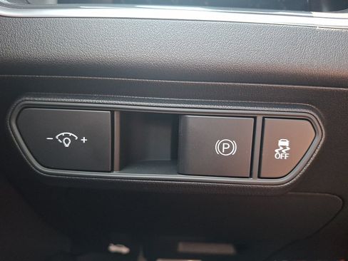 New 2026 Kia K4 GT-Line Turbo FWD image 17