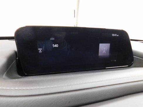 Used 2024 MAZDA CX-30 AWD 2.5 S w/ Select Sport Pkg image 26