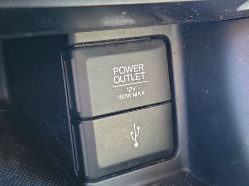 Used 2014 Honda Accord LX image 26
