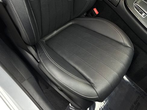 Used 2021 Mercedes-Benz E 350 Sedan w/ Premium Package image 44