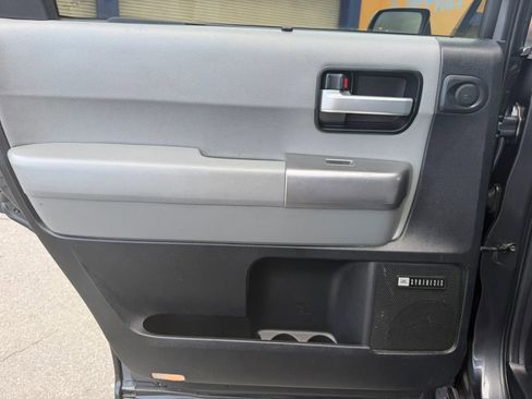 Used 2019 Toyota Sequoia Limited w/ Safety & Convenience Package AWD/4WD image 12