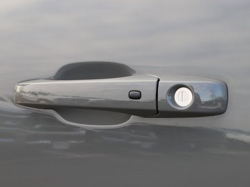 New 2026 Dodge Durango GT image 9