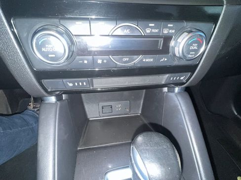 Used 2016 MAZDA CX-5 Grand Touring image 10