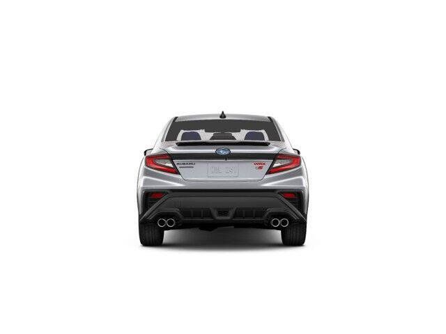 New 2026 Subaru WRX GT w/ Accessory Package #2 AWD/4WD image 9