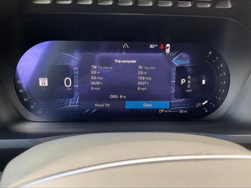 New 2026 Volvo XC90 B6 Ultra w/ Protection Package image 19