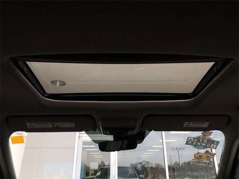 Certified 2023 Honda Ridgeline RTL-E image 32