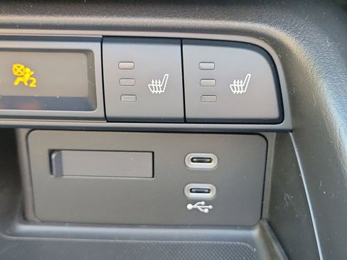 New 2026 MAZDA MX-5 Miata Grand Touring image 31