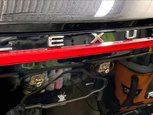 Used 2024 Lexus RX 350 AWD w/ Convenience Package image 30