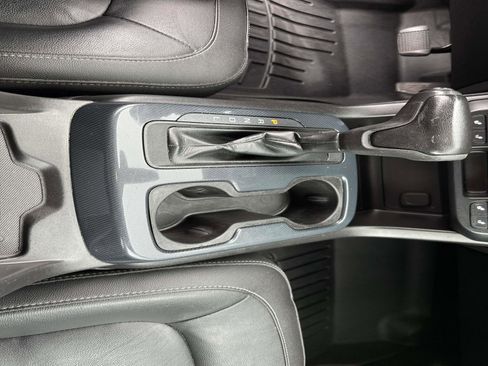 Used 2019 Chevrolet Colorado Z71 image 34